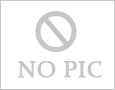 Store products